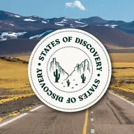 Off-the-Map Finds, Tourist Trap Truths & USA Adventure Hits