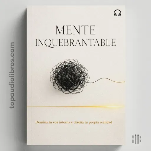 EL PODER DE NO REACCIONAR: Cómo Controlar tus Emociones