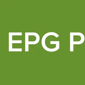 Sky Web EPG Primetime