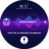 41. ¿Qué sabemos sobre el PSA y cómo se correlaciona con la supervivencia global en el cáncer de próstata metastásico hormonosensible?- Dr. Alejo Rodríguez-Vida