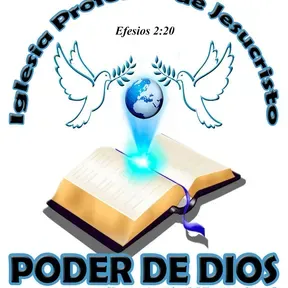 Iglesia Profética Poder de Dios