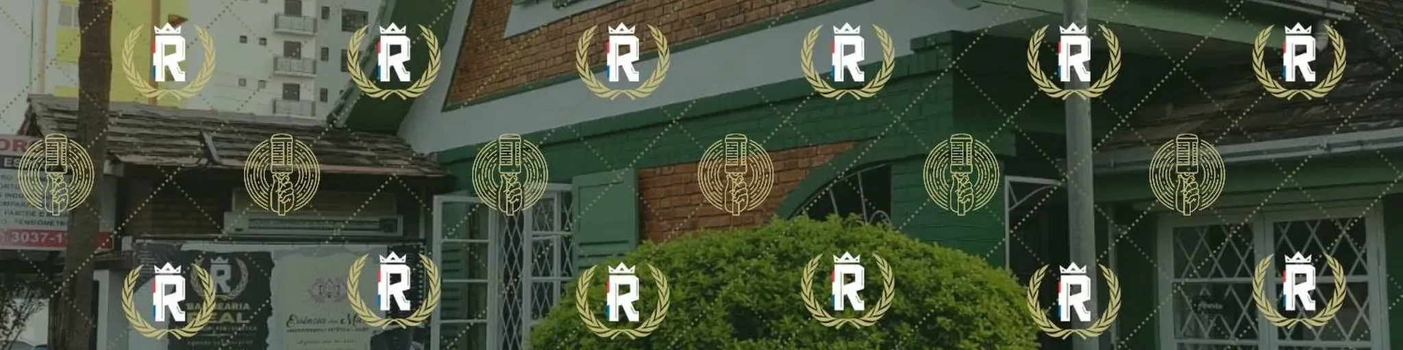 Radio REAL