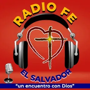 radiofeelsalvador