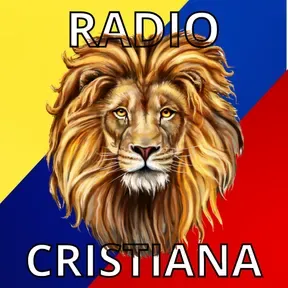 CRISTIANA FM CERCADO