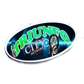 Triunfo City Radio
