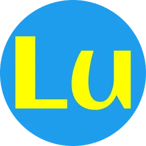 Lojas lu