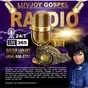 Luvjoy Gospel Radio