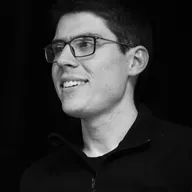 Luz no caminho: a jornada do Espírito - Artur Valadares