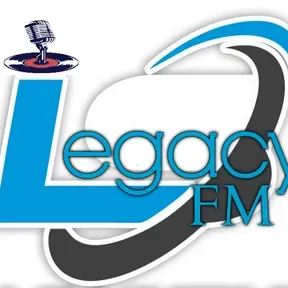 Legacy Fm