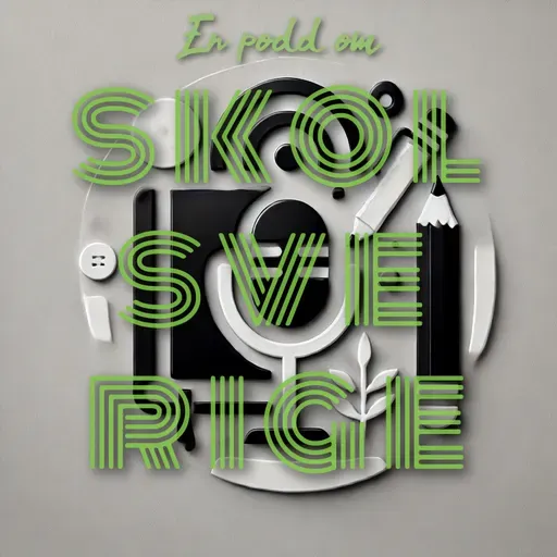 #326 – Topp tre från 2025