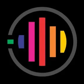 Rádio Universidade FM 106,9 MHz