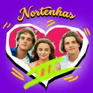 A Barraca do Beijo 3 💋- Uma análise e o status de Calixtordi