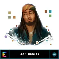 Leon Thomas - Mutt