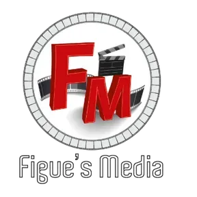 Figues Media Radio