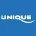 Unique FM - Classic Rock