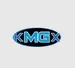 KMGX