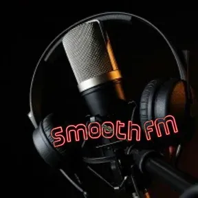 Smooth fm