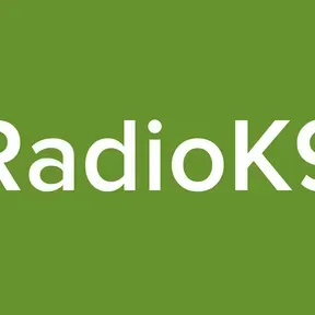 RadioK9