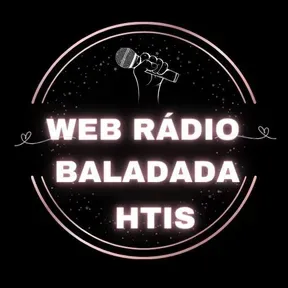 WEBRADIOBALADAHTIS