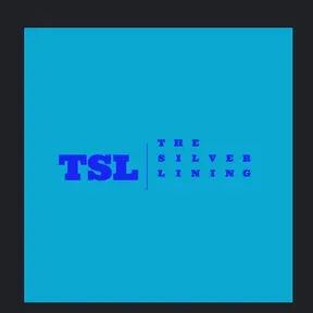 the Silver Lining radio