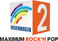 Radio Regenbogen 2