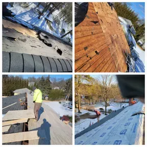 Elezi Construction NJ