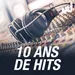 NRJ - 10 Ans De Hits