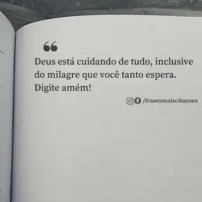 Louvores_Gospel