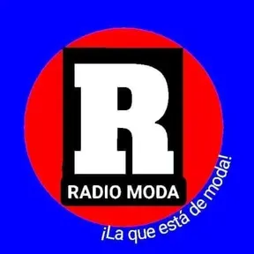 Radio moda Buenaventura