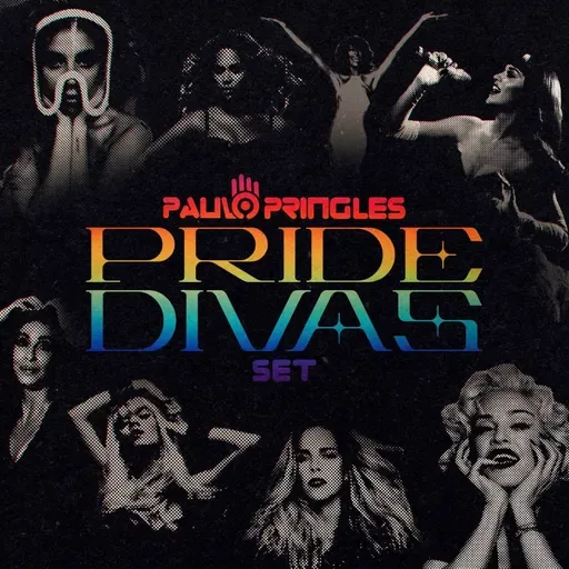 PRIDE DIVAS