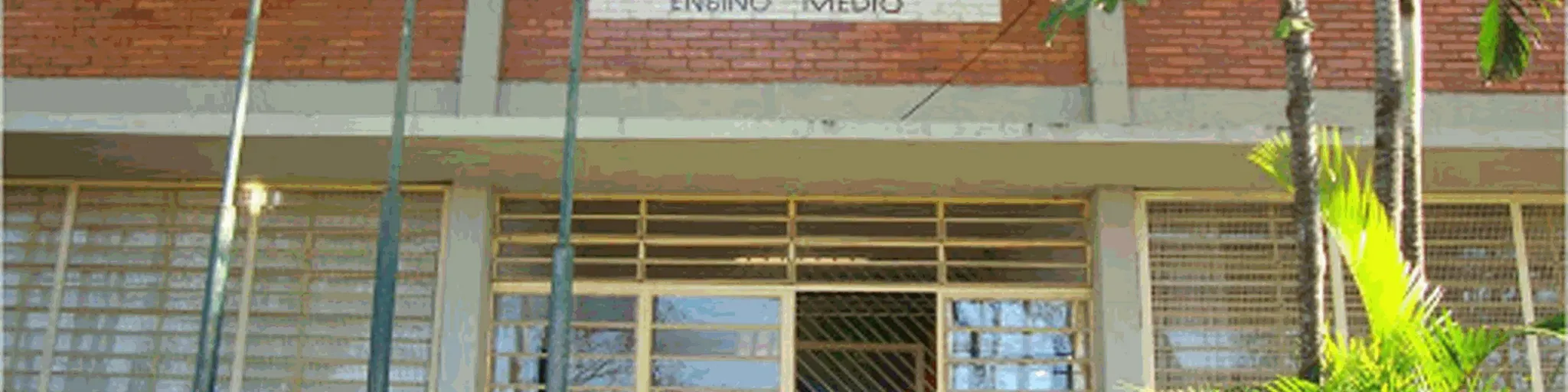Jornal e Radio Antonio Reginato