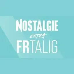 Nostalgie Extra FRtalig