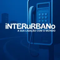 INTERURBANO - A SUA LIGAÇÃO COM O BRASIL E COM O MUNDO - MICHELE PEITA E LEVA O DEBATE DA FAMÍLIA BOLSONARO