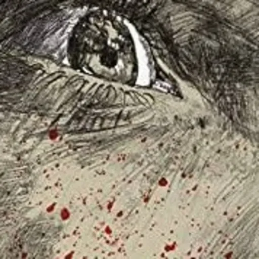 A ESCOLA COMO ESPAÇO ANTIRRACISTA