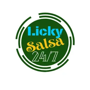 Licky Salsa