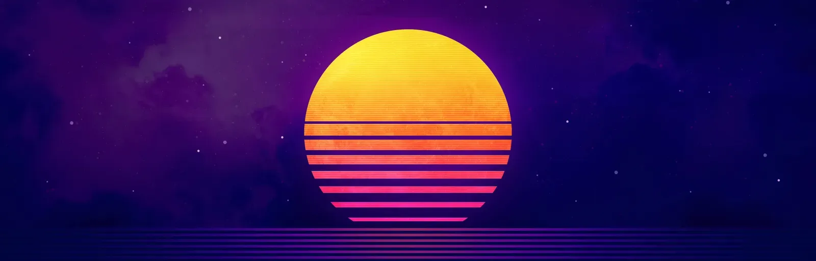 Twenty Seven ONLINE