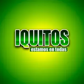 IQUITOS ESTAMOS EN TODAS