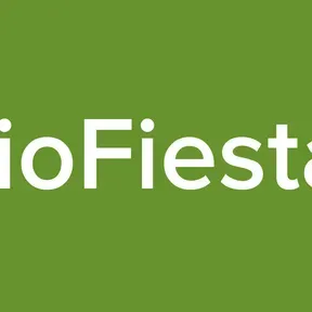 RadioFiestaFm