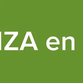 LA TIZA en línea