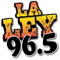 KPSL La Ley 96.5 FM