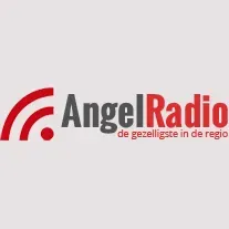 Angelradio Jouw Internet Radio Station