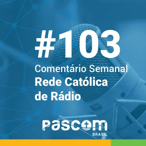 Centenário do rádio no Brasil 