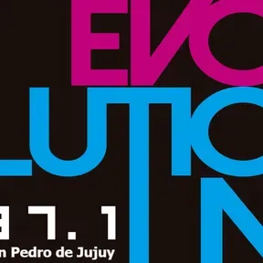 ST - Programa 16 a 20 Hs