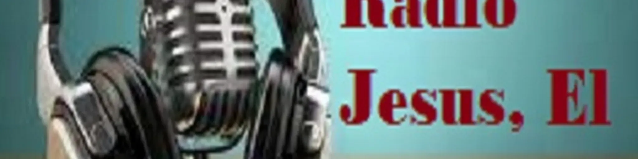 JesusElSalvador