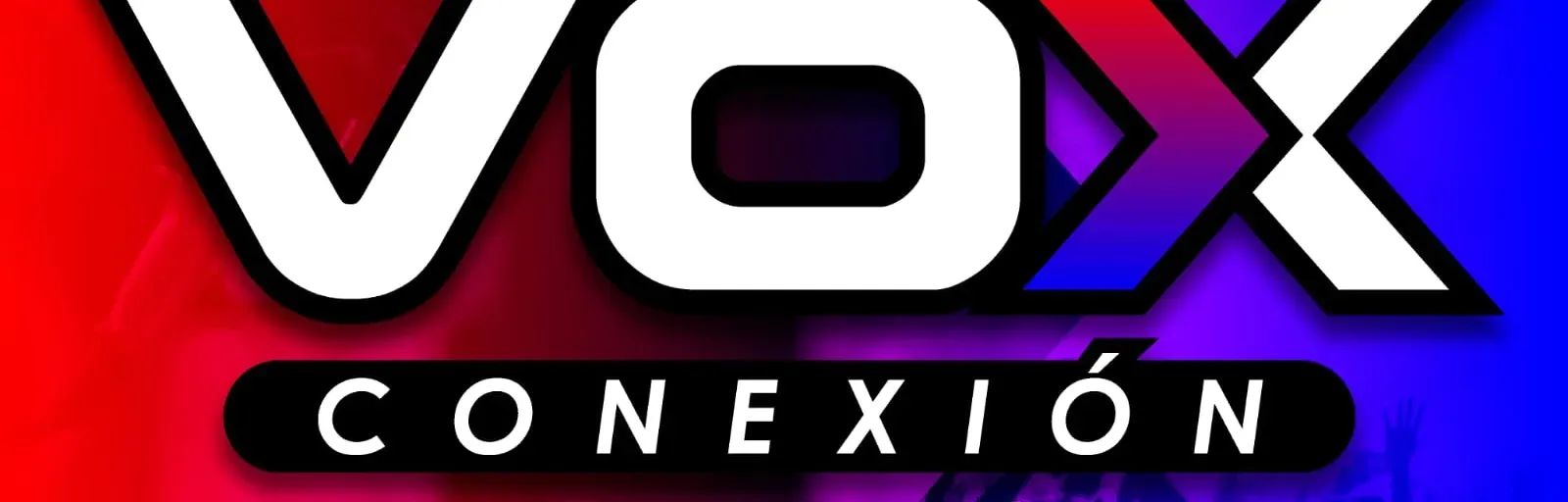 VOX CONEXIÓN