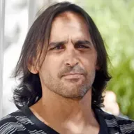 Eligieron a representantes del comité contra la tortura de Neuquén