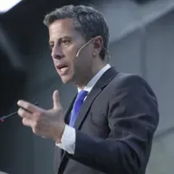 Saifedean Ammous - Principios de Economía en Tiempos Modernos