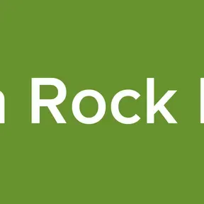 Vision Rock Latino