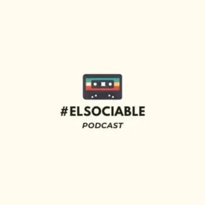 #ELSOCIABLE