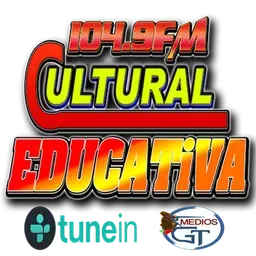 CULTURAL EDUCATIVA TOTONICAPAN